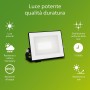 Smart Light bulb Philips 10 W