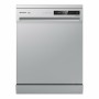 Lave-vaisselle Aspes AJ13601EDX