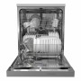 Lave-vaisselle Aspes AJ13601EDX