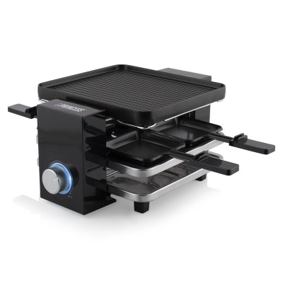 Grill Princess 162915