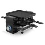 Grill Princess 162915