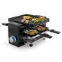 Grill Princess 162915