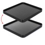Grill Princess 162915