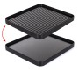 Grill Princess 162915