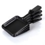 Grill Princess 162915