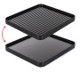 Grill Princess 162915