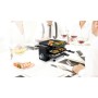 Grill Princess 162915