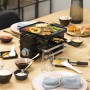 Grill Princess 162915