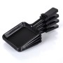 Grill Princess 162915
