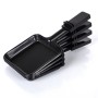 Grill Princess 162915