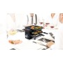 Grill Princess 162915