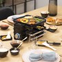 Grill Princess 162915