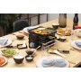 Grill Princess 162915