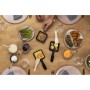 Grill Princess 162915