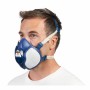 Mask 3M