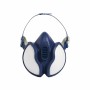 Mask 3M