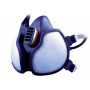 Mask 3M