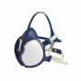 Mask 3M