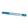 Lampe LED Philips 36 W