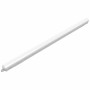 Lampe LED Philips 36 W