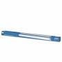 Lampe LED Philips 36 W