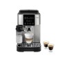 Cafetière superautomatique DeLonghi ECAM 220.80 SB