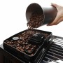 Cafetière superautomatique DeLonghi ECAM 220.80 SB