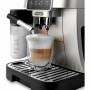 Cafetière superautomatique DeLonghi ECAM 220.80 SB