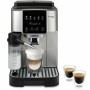 Cafetière superautomatique DeLonghi ECAM 220.80 SB
