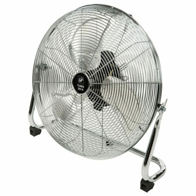 Accessory for Cup Blender S&P TURBO 355N