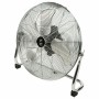 Accessory for Cup Blender S&P TURBO 355N