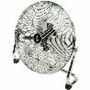 Accessory for Cup Blender S&P TURBO 355N