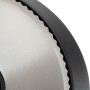Meat Slicer JATA