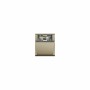 Lave-vaisselle Whirlpool Corporation W8IHP42LSC Noir 60 cm