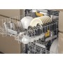 Lave-vaisselle Whirlpool Corporation W8IHP42LSC Noir 60 cm