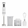 Mixeur plongeant Black & Decker BXHBA750E