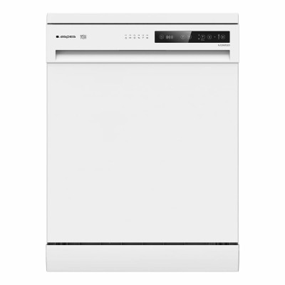Lave-vaisselle Aspes AJ13601ED