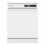 Lave-vaisselle Aspes AJ13601ED