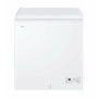 Congélateur Haier CHAE1452E    70