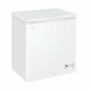 Congélateur Haier CHAE1452E    70