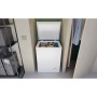 Congélateur Haier CHAE1452E    70
