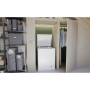 Congélateur Haier CHAE1452E    70