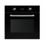 Four Meireles MF6606N