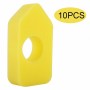 Lave-vaisselle LG DF142FV