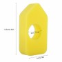 Lave-vaisselle LG DF142FV
