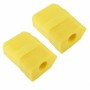 Lave-vaisselle LG DF142FV