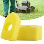 Lave-vaisselle LG DF142FV