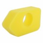 Lave-vaisselle LG DF142FV