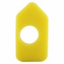 Lave-vaisselle LG DF142FV