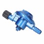 Régulateur de gaz